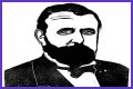 Ulysses S. Grant Net Worth, Age, Height, Bio, Birthday, Wiki!